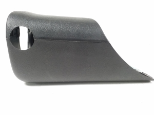   Steering column trim  - 2W933530AE 