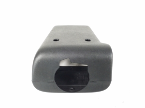 Jaguar XJ (2009–2026) Roolisamba kate 2W933530AE - 5
