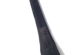 Jaguar XJ (2009–2026) Tagumise küljeukse tihend uksel AW93F20708AB - 3