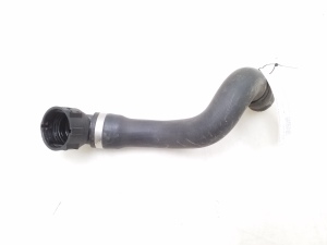 Opel Insignia (2017–2026) Hose 422346486 - 2