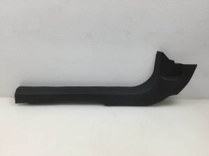 Inner sill trim - 13113976