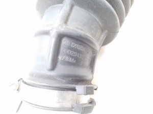 Opel Insignia (2017–2026) Õhu sisselaske voolik 84120196 - 2