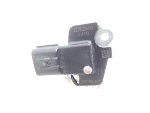  Air flow sensor 