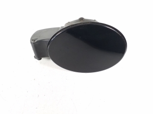 Fuel filler cap - 9X2327936BC