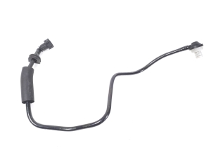   Hose  - AW939C490 