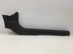 Inner sill trim - 13113977