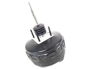   Brake booster  - AW932B195BD 