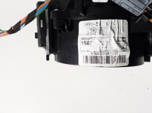 Mercedes Benz GL-Class 164 (2006–2012) Heizungsgebläsemotor A1648300008 - 3