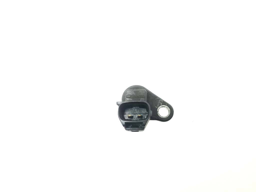 TOYOTA Corolla Verso 1 generation (2001-2009) Kloķvārpstas stāvokļa sensors 9091905012 20427873