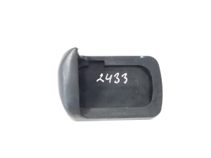 Jaguar XJ (2009–2026) Piduripedaali muu osa 8X232457AA - 3