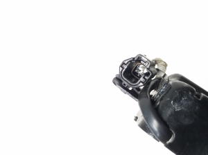 LEXUS LS (2006–2017) Hood latch 5351050110 - 2