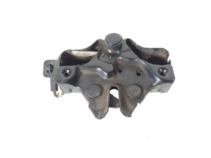 LEXUS LS (2006–2017) Hood latch 5351050110 - 3
