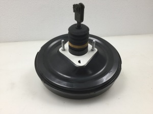 Opel Astra H (2004–2010) Pidurivõimendi 13142363 - 2