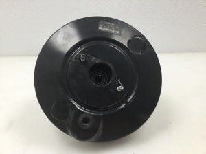 Opel Astra H (2004–2010) Pidurivõimendi 13142363 - 3