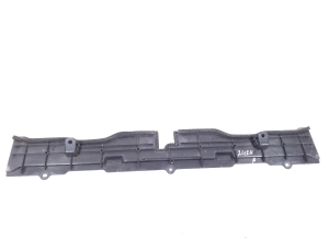 LEXUS LS (2006–2017) Esimese alusraami muu osa 5328950060 - 2
