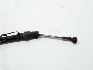 RENAULT Kangoo (1997–2009) Roolilatt 7711134227 - 2