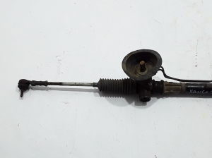 RENAULT Kangoo (1997–2009) Roolilatt 7711134227 - 3
