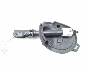   Roolivõlli rist  - 84059206 