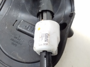 Opel Insignia (2017–2026) Roolivõlli rist 84059206 - 2