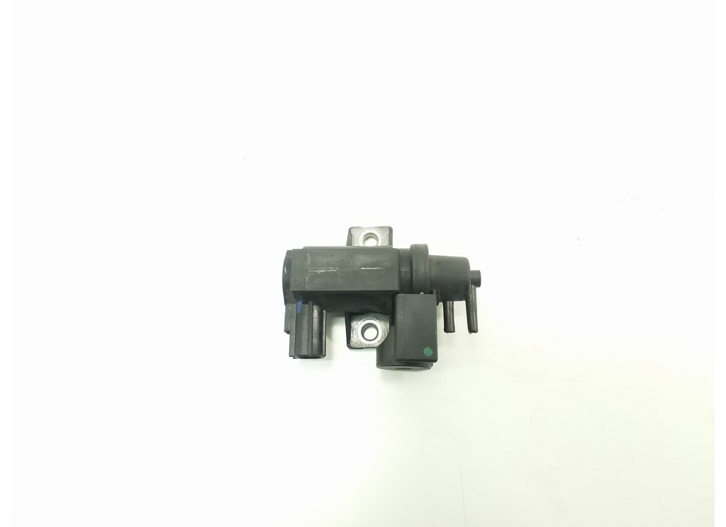 TOYOTA Verso 1 generation (2009-2015) Solenoid Valve 258190R011 20427841