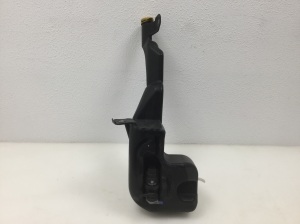 products.Front windshield washer reservoir and its parts - 13142363 
