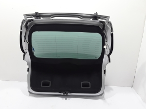 Trunk lid - 901000822R