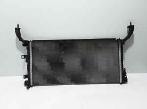   Motorkühler  - 214100004R 