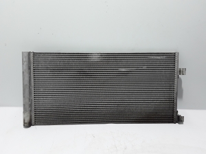   Klimakühler  - 921100002R 