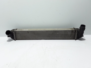   Intercooler  - 144610001N 