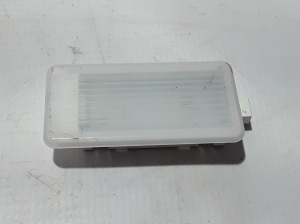 Spuldze - 9280501
