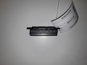 Mini Cooper F55 / F56 (2013–2026) Control unit 934747002 - 3