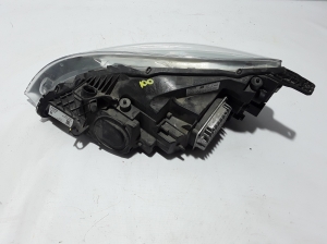 Headlight - 31420448