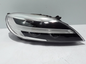 VOLVO V40 (2012–2019) Esituli 31420448 - 2