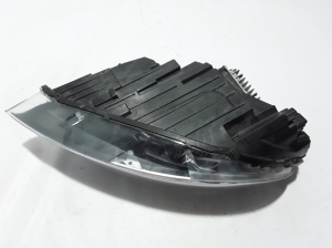 VOLVO V40 (2012–2019) Esituli 31420448 - 5