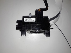 VOLVO XC70 (2007–2016) Clock spring 31343218 - 2