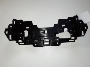   Sonstiger Halter  - 8P59A0GN 