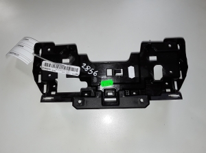 Peugeot 508 (2018–2026) Sonstiger Halter 8P59A0GN - 2