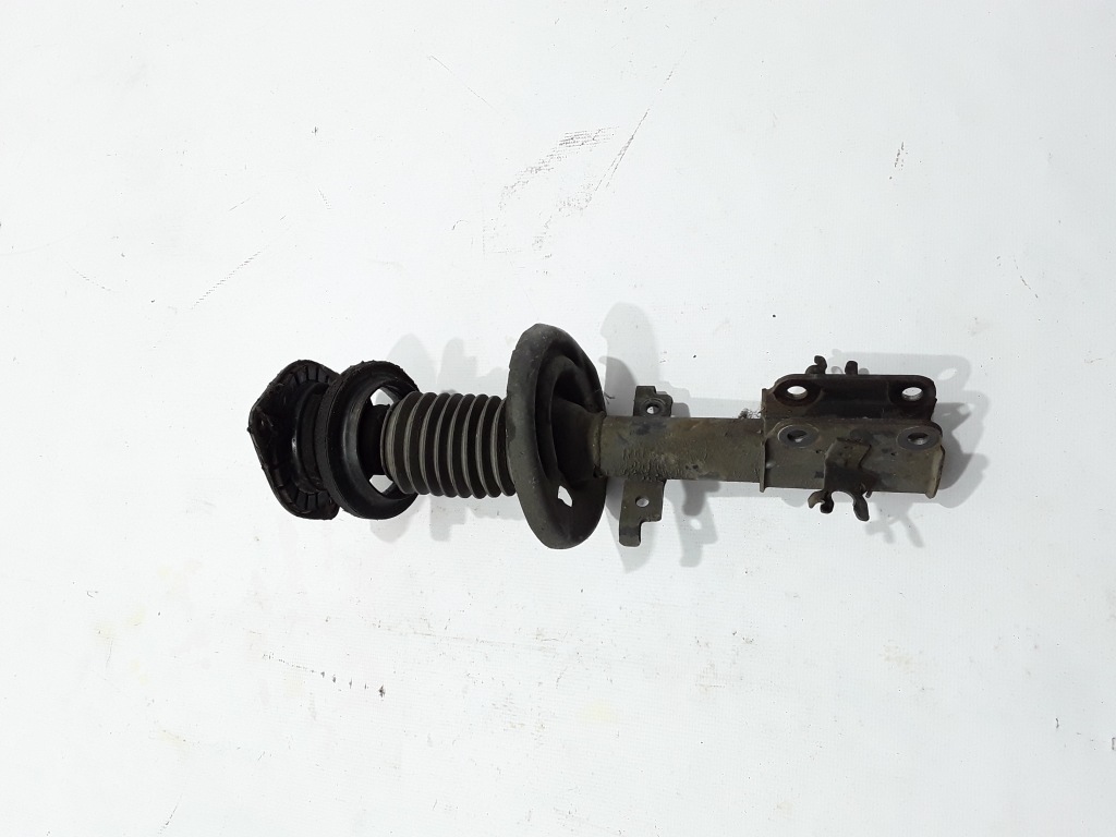 RENAULT Laguna 3 generation (2007-2015) Front Right Shock Absorber 543020001R 22406588