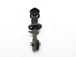   Front shock absorber  - 543020001R 
