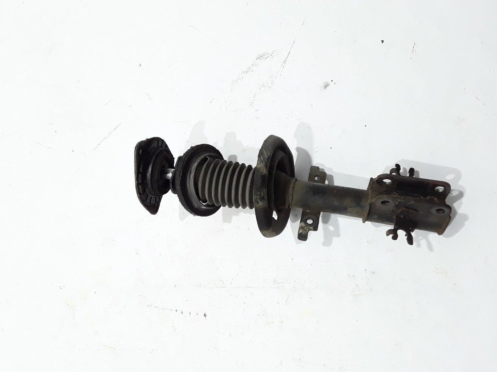 RENAULT Laguna 3 generation (2007-2015) Front Right Shock Absorber 543020001R 22406587