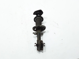   Front shock absorber  - 543020001R 