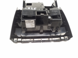 Mercedes Benz E-Class W212 (2009–2015) Tagumine tuhatoos A2126803850 - 3