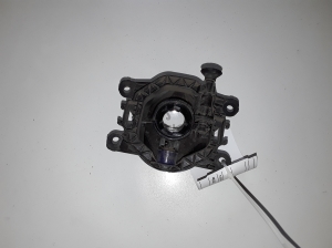 RENAULT Clio IV (2012–2019) Front-Nebelscheinwerfer 89208691 - 3
