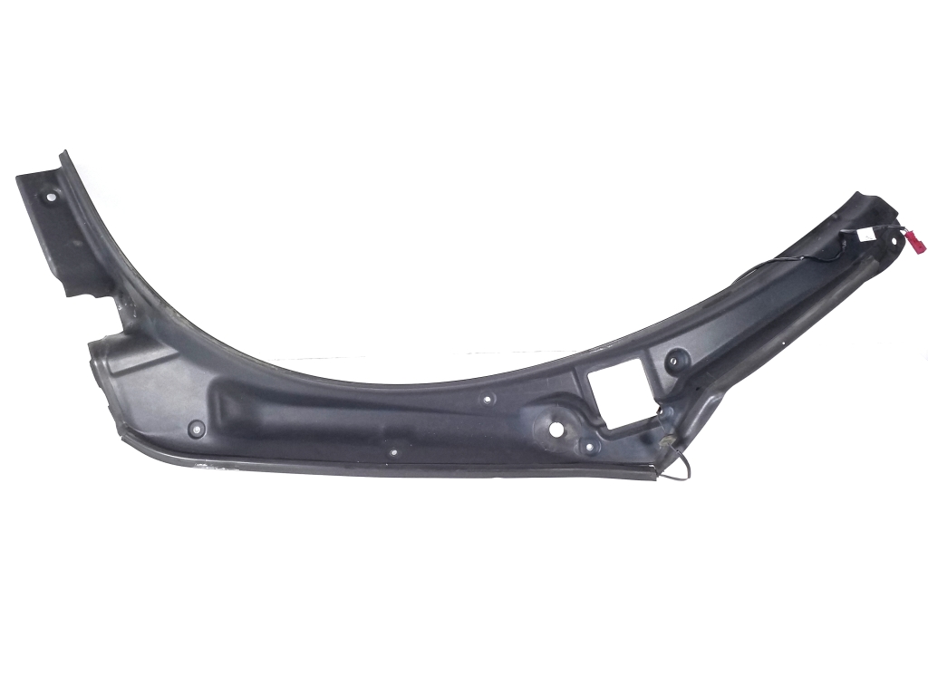 MERCEDES-BENZ GL-Class X164 (2006-2012) Kitos salono dalys A1646900327 21918529