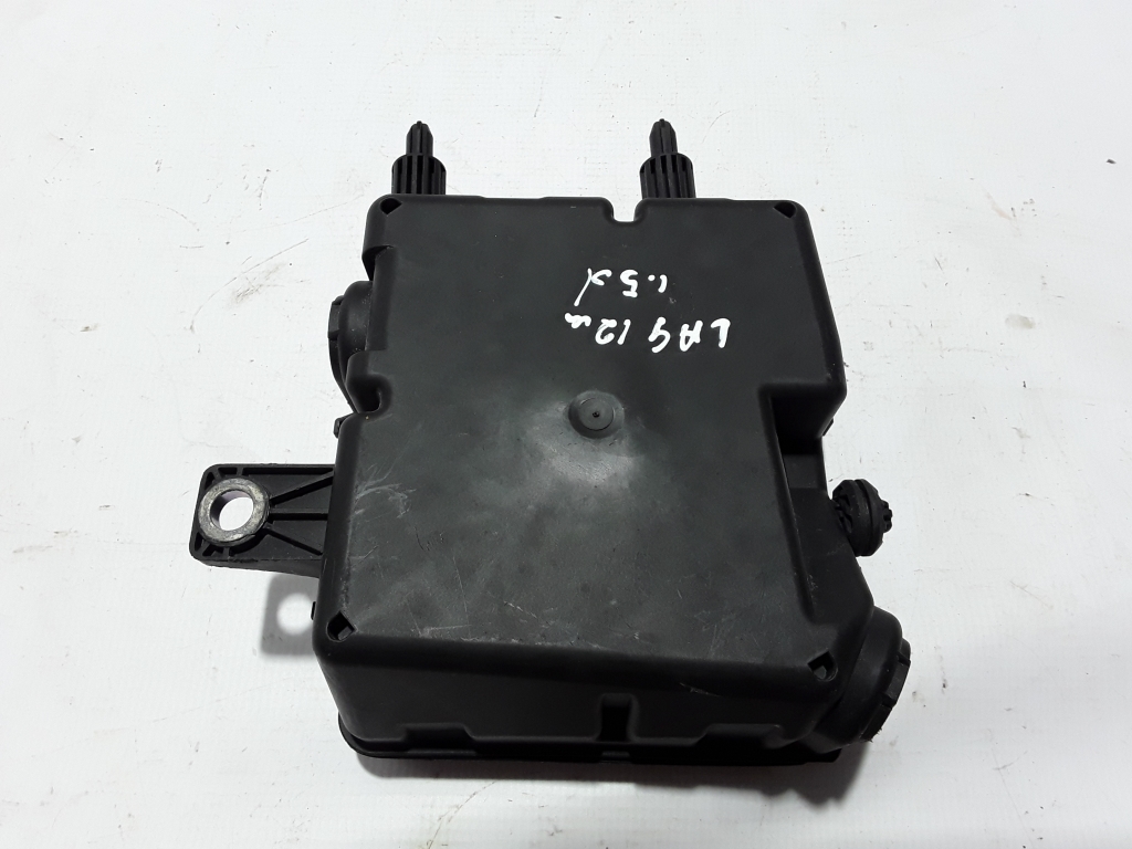 RENAULT Laguna 3 generation (2007-2015) Fuse Box Holder 284B10001R 22406553