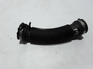   Air intake hose  - 8200993022 