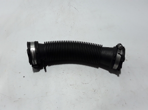 RENAULT Laguna III (2007–2015) Õhu sisselaske voolik 8200993022 - 2