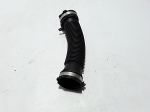 RENAULT Laguna III (2007–2015) Õhu sisselaske voolik 8200993022 - 3