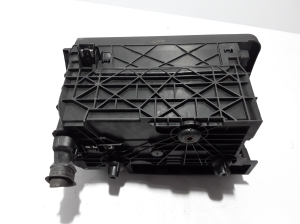 RENAULT Laguna III (2007–2015) Akuhoidik 244460009R - 2