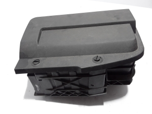   Batteriehalter  - 244460009R 